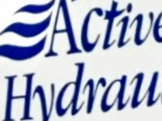 AH Logo