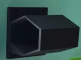 Hex Cat Lounge-0