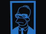 Homer -1