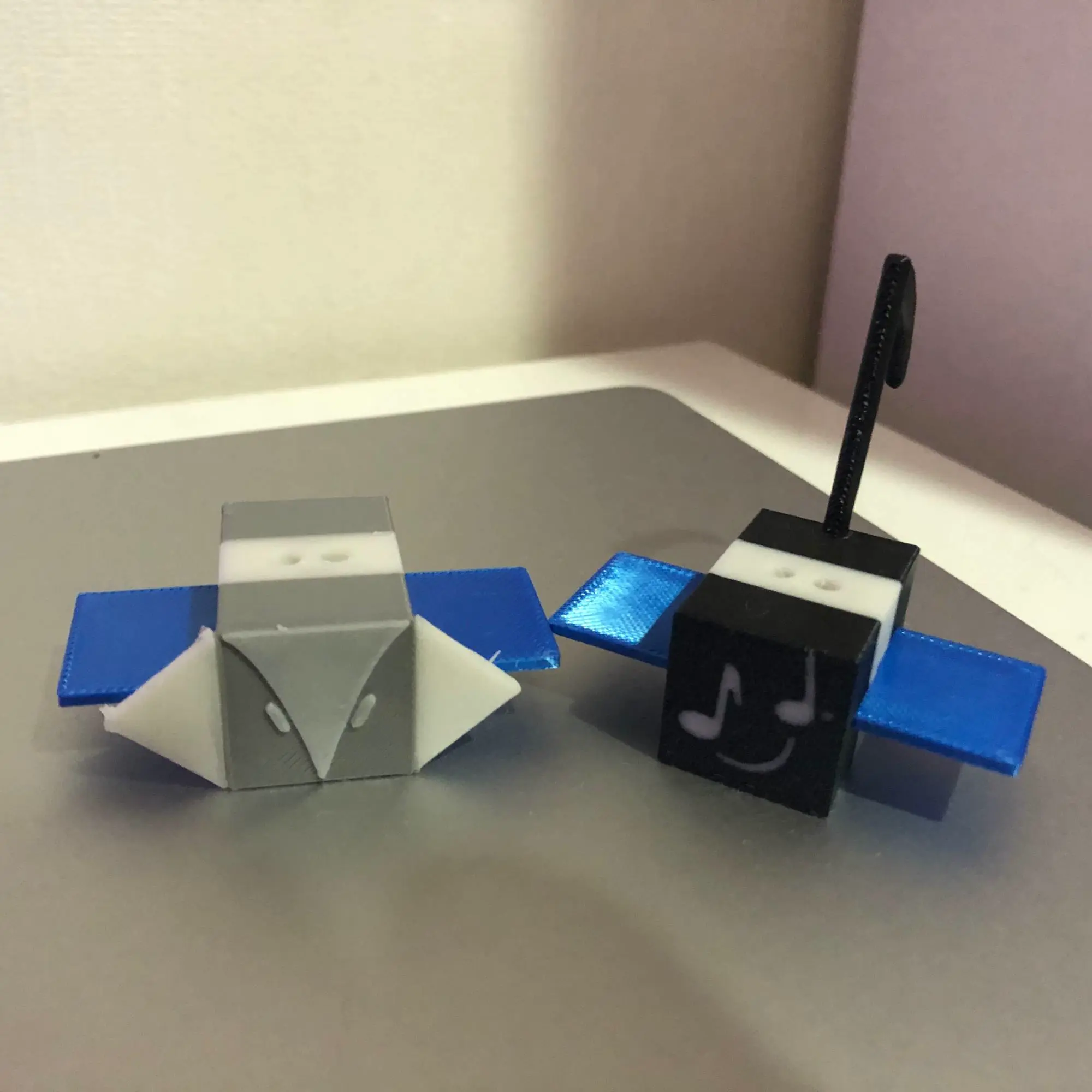 Vector & Music Bee - Bee Swarm Simulator