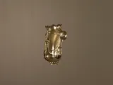 King Minion character-1