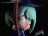 Witch Toy Art-2
