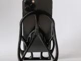 ORGANIC PHONE STAND-4