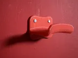 Cap Holder / Cap Hook-6