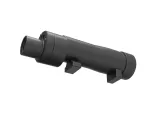 Scope for cosplay blaster 2-2