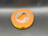 Bottle opener - plain - for engraving-4