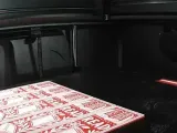 Bookmark-4