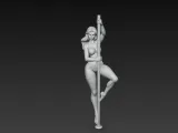 strip girl nsfw-2