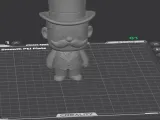 Chibi Mr Monopoly-1