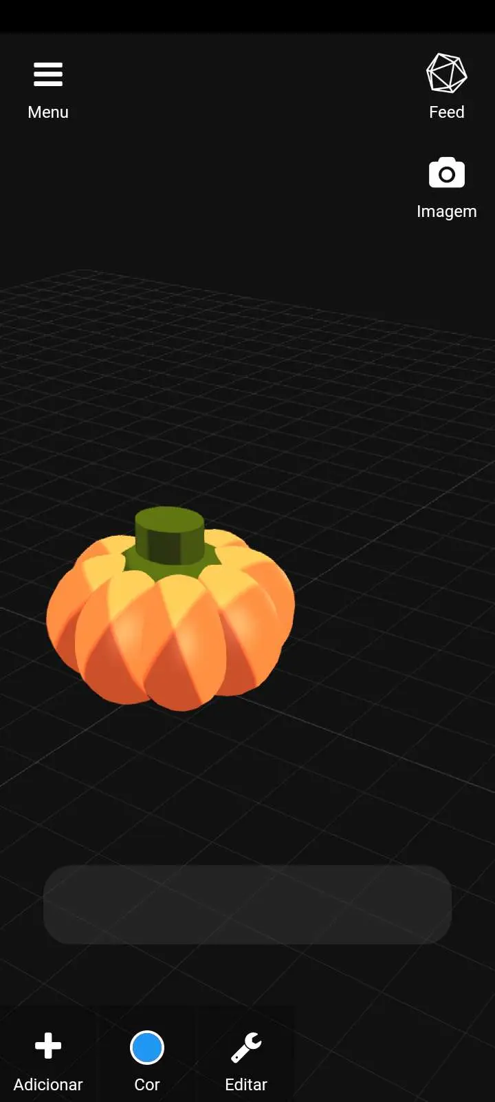calabaza