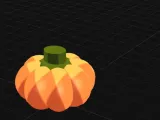 pumpkin-0