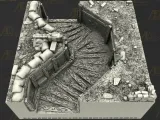 wiggle trench-0