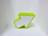 Arrow Organizer-1