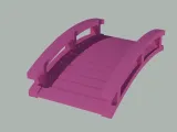 MINIATURE BRIDGE-0