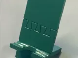collapsible phone stand-0