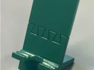collapsible phone stand
