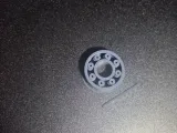 Lightweight Bearing (8)-3