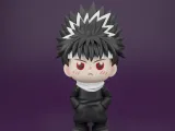 HIEI CHIBI-0