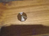 diamond-0