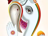 Ganpati Deva-0