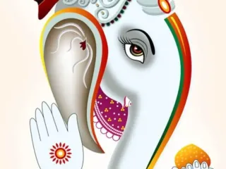 Ganpati Deva