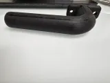 Simple Handle-2
