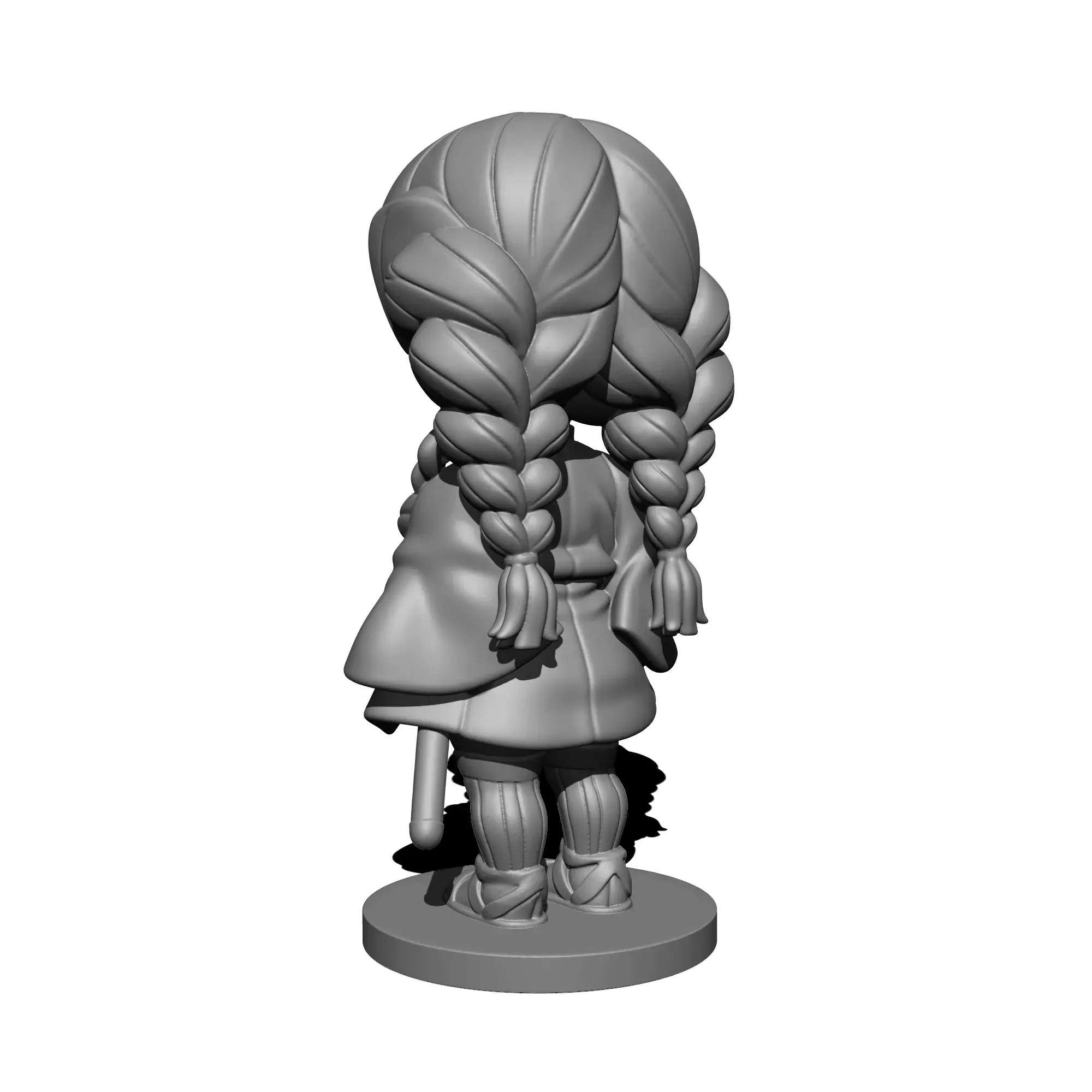 characters-creatures-stl-download-mitsuriby-galaxiarum-3d