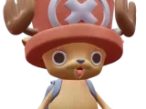 Chopper- Chibi-0