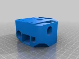 Space Invaders Carriage (Eustathios)-5