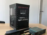 رف Microlab 2 | من CB4D على Makerworld-3