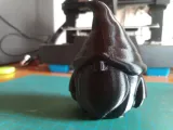 Gnome-1