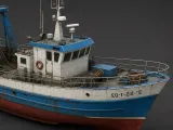 Barco pesquero-0