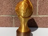rocket league trophy-1