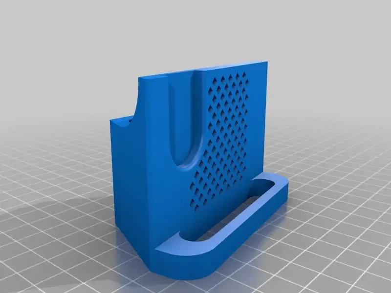  Laptop stand