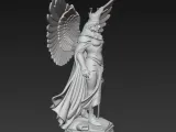 Celestial King-3