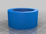 PBS-1 thread-0