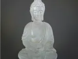 bouddha-0