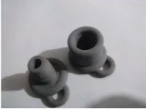 Nitto dust cap-0