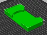 S10 Charger Base-3