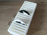 Sample organizer-1