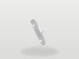 Toy Car-4