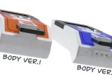 digivice ic model-4