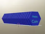 lab coin-2