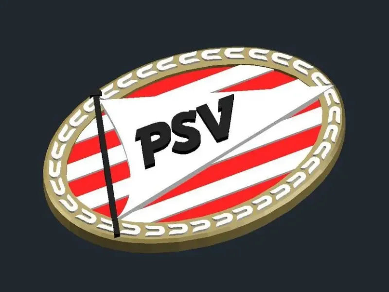 Psv Eindhoven 
