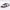 Lotus Exige Cup 430