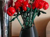 flower vase-2