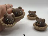 Bear Pie Clicker-3