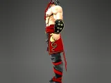 Lui kang-4