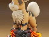 Growlithe-4