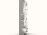Rough Stone Wall Kitbash Asset-2